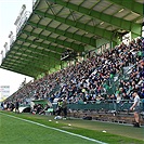 Bohemians - Jablonec 4:1 (2:0)