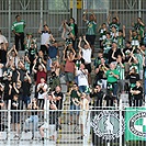 Jablonec - Bohemians 2:2 (0:1)