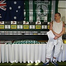 Bohemians Tour Australia