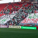 Bohemians 1905 - Teplice1:1