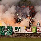 Votice - Bohemians 1905 B 1:3