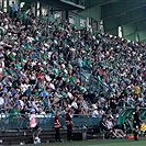 Bohemians - Opava 2:0 (1:0)