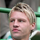 Rajny nezapomněl (Bohemians - Drnovice, jaro 2004)