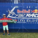 soutěž Klokani na prázdninách 2019