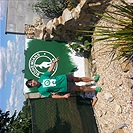 soutěž Klokani na prázdninách 2019