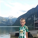 soutěž Klokani na prázdninách 2019