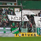 Bohemians 1905 B - FK Litol 5:0