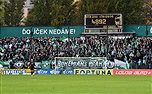 Předprodej vstupenek na Vršovické derby