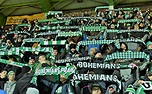 Pokladny před dnešním utkáním budou otevřeny