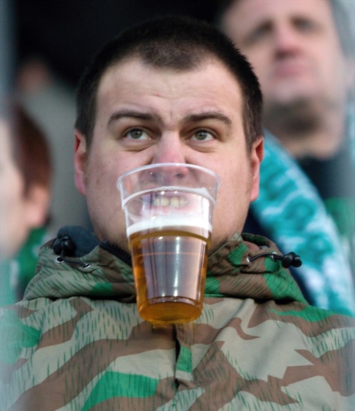 Slovácko - Bohemians 1:3