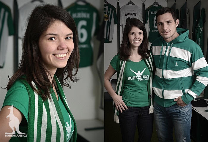 Finale Miss Klokan 2014