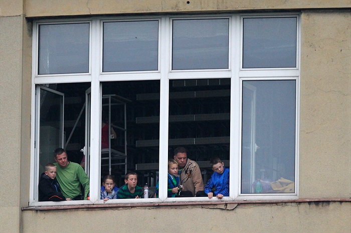 Bohemians Praha 1905 - SK Dynamo České Budějovice 3:0 (0:0) 