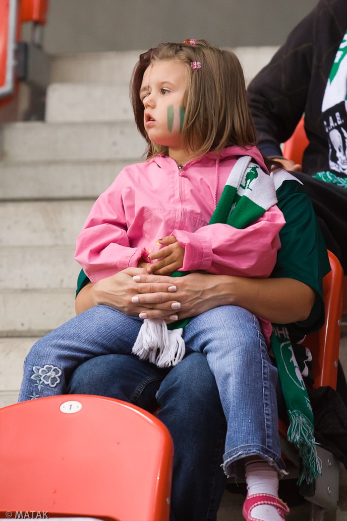 Bohemians 1905 - Viktoria Plzeń 2:1