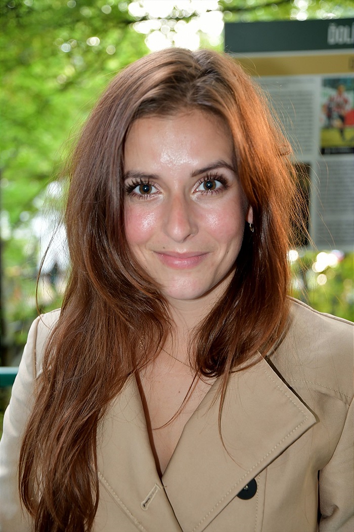 Dění na tribunách: Bohemians - Sparta