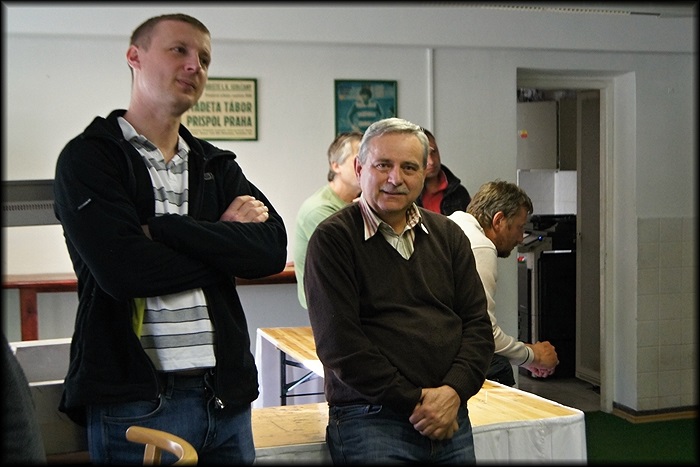 Bohemians Tour Australia