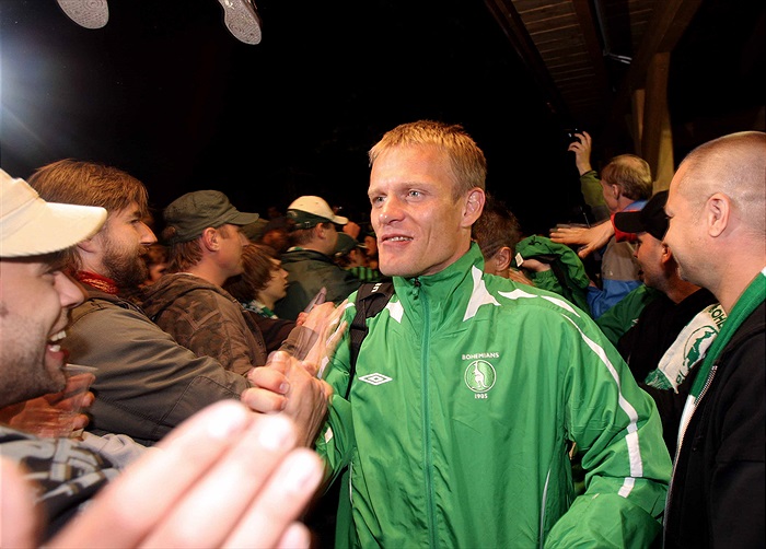 Vítejte v Ďolíčku - Dalibor Slezák