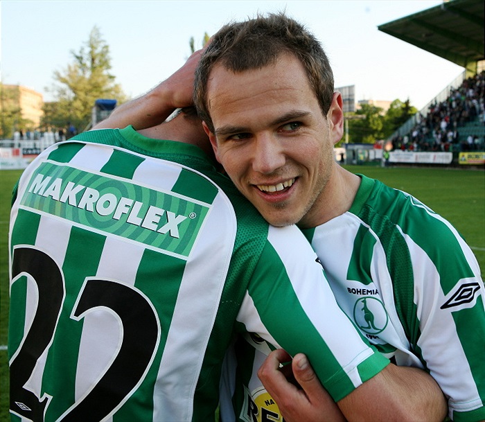 Radost Martina Kotyzy.