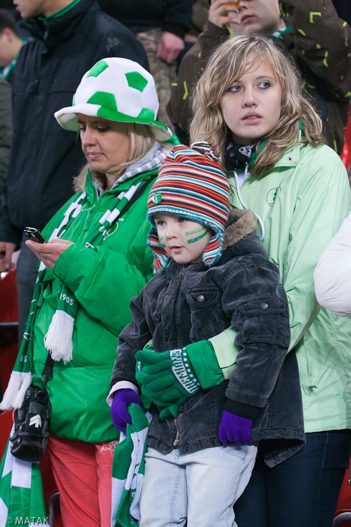 Bohemians 1905 - Viktoria Plzeń 1:0