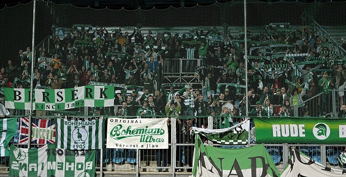 Kotel nejvěrnějších