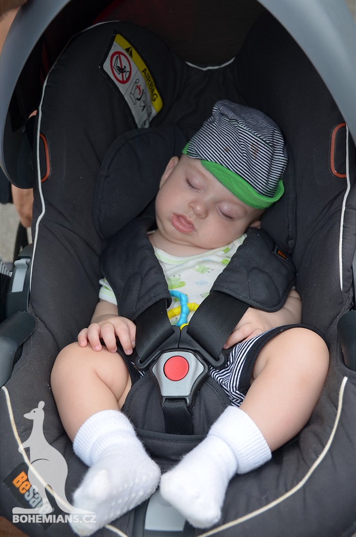 DĚNÍ NA TRIBUNÁCH: Bohemians - Pardubice