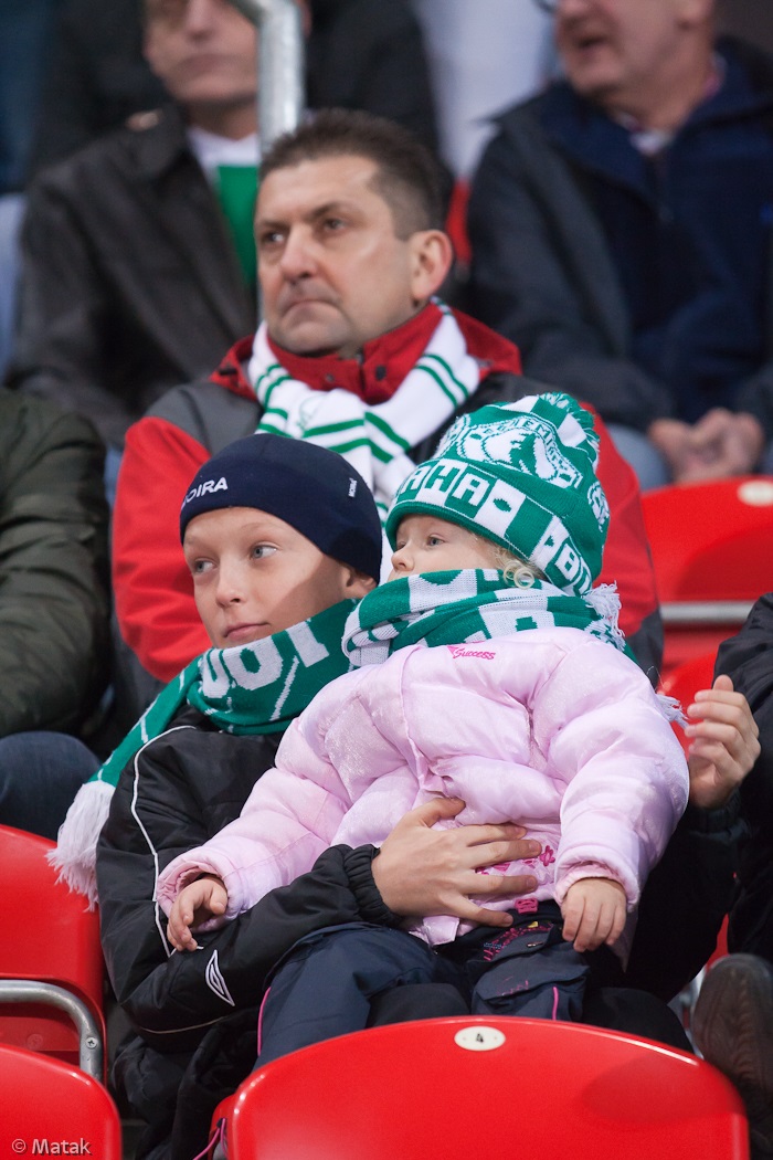 Bohemians 1905 - FC SLovan Liberec 3:1