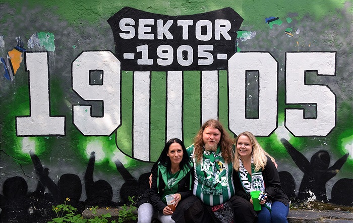 opava_nadstavbajaro_deni na tribunach