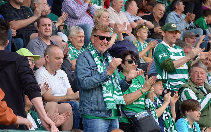 opava_nadstavbajaro_deni na tribunach