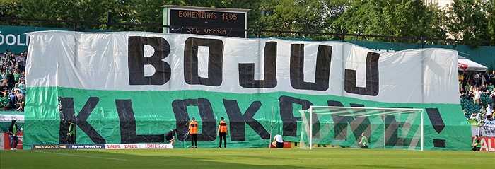 opava_nadstavbajaro_deni na tribunach