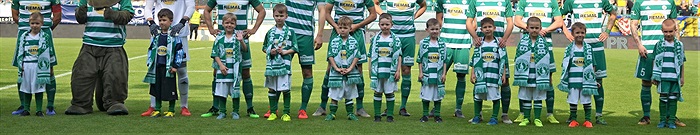 opava_nadstavbajaro_deni na tribunach 