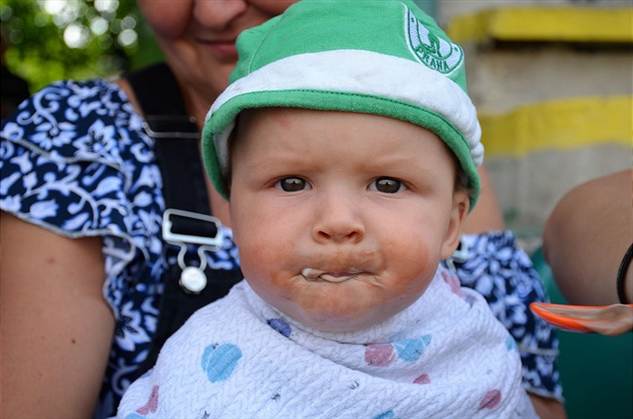 opava_nadstavbajaro_deni na tribunach 