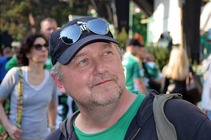 opava_nadstavbajaro_deni na tribunach 