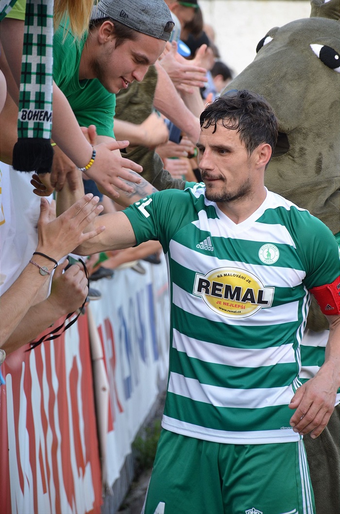 opava_nadstavbajaro_deni na tribunach 