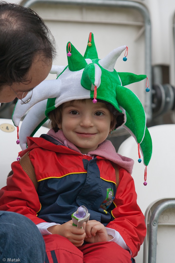 Bohemians 1905 B - Sezimovo Ústí 3:0