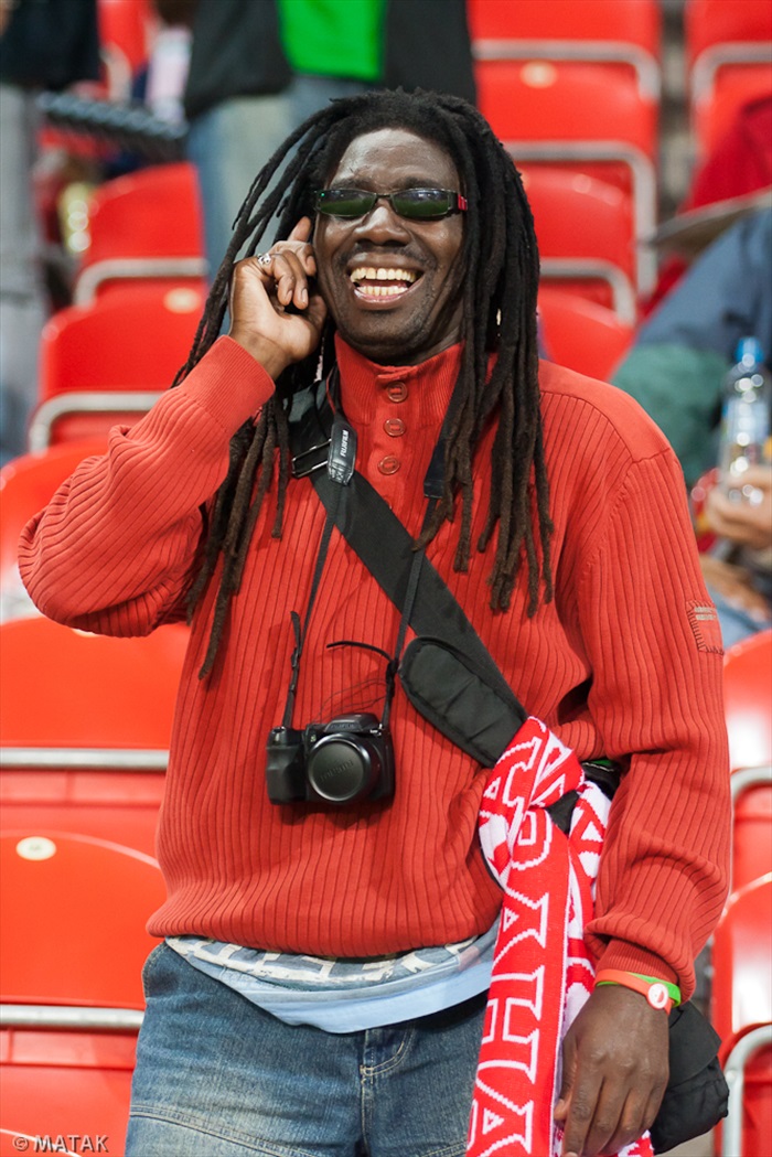 Bohemians 1905 - Slavia Praha 2:0