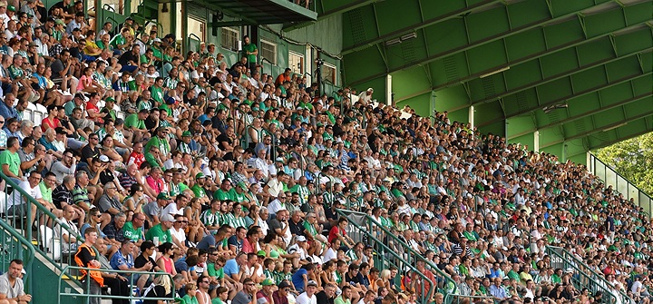 Speciální permanentky v prodeji od středy