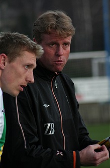 Spravedlivá remíza, shodli se trenéři