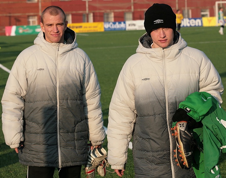 Tipsport liga, to je něco pro Haška