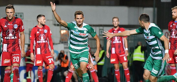 Famózní obrat přinesl skvělé vítězství