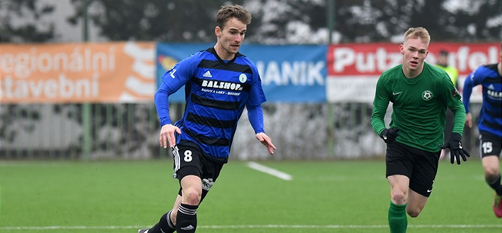 Přehled o hráčích na hostování