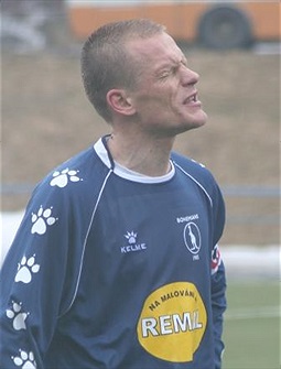 Fotogalerie z utkání v Karlových Varech