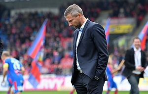 Plzeň - Bohemians 2:1 (0:1)