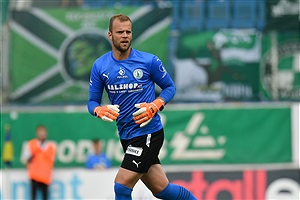 Teplice - Bohemians