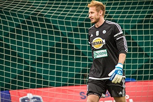 Souboj plejerů 2016