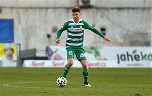 Bohemians - Opava 0:0