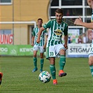 Norimberk - Bohemians 4:0 (2:0)