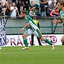 Bohemians Praha 1905 - FC Hradec Králové 0:3 (0:0)