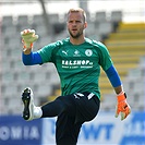 Jablonec - Bohemians 0:3 (0:1)