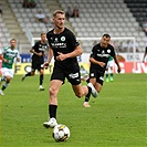 Jablonec - Bohemians 0:3 (0:1)