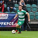 Bohemians - Plzeň 1:1 (0:1)