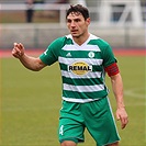 FK Dukla Praha - Bohemians Praha 1905 2:1 (1:0)